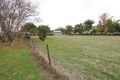 Property photo of 71 Finch Street Bingara NSW 2404