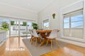 Property photo of 52 Ross Parkway Gobbagombalin NSW 2650