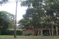 Property photo of 20/97-103 Denman Avenue Woolooware NSW 2230