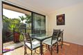 Property photo of 4/270 Riding Road Balmoral QLD 4171