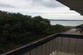 Property photo of 1/364 Beach Road Batehaven NSW 2536