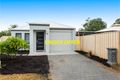 Property photo of 34 Dance Drive Middle Swan WA 6056
