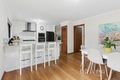 Property photo of 2/21 Earlston Place Booragoon WA 6154