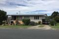 Property photo of 21 Mount French Road Dugandan QLD 4310