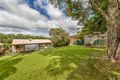 Property photo of 314 Main Road Kuluin QLD 4558