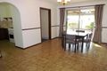 Property photo of 22 Redoubt Road Willetton WA 6155