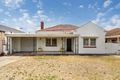 Property photo of 31 Press Road Brooklyn Park SA 5032