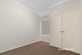 Property photo of 2/11 Alwyn Avenue Wallacia NSW 2745