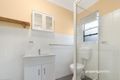 Property photo of 2/11 Alwyn Avenue Wallacia NSW 2745