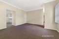 Property photo of 2/11 Alwyn Avenue Wallacia NSW 2745