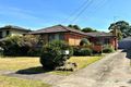 Property photo of 1 Harris Crescent Glen Waverley VIC 3150
