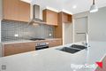 Property photo of 18 Tivoli Way Mickleham VIC 3064