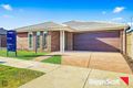 Property photo of 18 Tivoli Way Mickleham VIC 3064