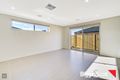 Property photo of 18 Tivoli Way Mickleham VIC 3064