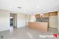 Property photo of 18 Tivoli Way Mickleham VIC 3064