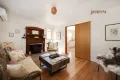 Property photo of 18 Conrad Street Acton TAS 7320