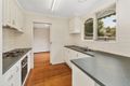 Property photo of 8 Parkview Drive Frankston VIC 3199