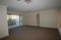 Property photo of 4 Juniper Place Forest Hill NSW 2651