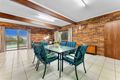 Property photo of 3 Consul Court Bray Park QLD 4500