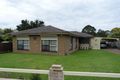 Property photo of 3 Walls Street Camperdown VIC 3260