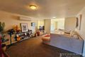 Property photo of 90A Pratten Street Dalby QLD 4405