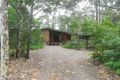 Property photo of 9 River Road Mossy Point NSW 2537