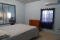 Property photo of 489 Dunnrock Road Dunnrock QLD 4740