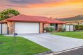 Property photo of 36 Camarsh Drive Murrumba Downs QLD 4503