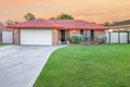 Property photo of 36 Camarsh Drive Murrumba Downs QLD 4503
