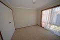 Property photo of 7 White Place Banks ACT 2906