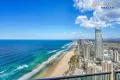 Property photo of 5402/4 The Esplanade Surfers Paradise QLD 4217