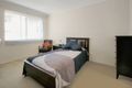 Property photo of 1/1 Peach Tree Road Macquarie Park NSW 2113