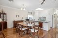 Property photo of 30 Riddoch Crescent Woodcroft SA 5162