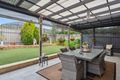 Property photo of 30 Riddoch Crescent Woodcroft SA 5162