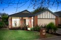 Property photo of 57 Eppalock Drive Manor Lakes VIC 3024