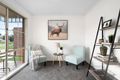 Property photo of 57 Eppalock Drive Manor Lakes VIC 3024
