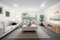 Property photo of 57 Eppalock Drive Manor Lakes VIC 3024