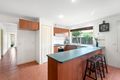 Property photo of 57 Eppalock Drive Manor Lakes VIC 3024