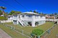 Property photo of 19 Charles Street Brassall QLD 4305