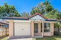 Property photo of 29 Hunter Street Everton Park QLD 4053