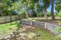 Property photo of 29 Hunter Street Everton Park QLD 4053