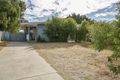 Property photo of 77 Beaconsfield Avenue Midvale WA 6056