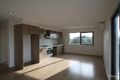 Property photo of 13/29 Albert Avenue Springvale VIC 3171