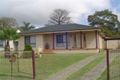 Property photo of 39 Landy Drive Mount Warrigal NSW 2528