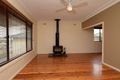 Property photo of 35 Northcott Avenue East Maitland NSW 2323