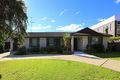Property photo of 21 Pennington Avenue Georges Hall NSW 2198