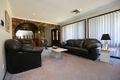 Property photo of 21 Pennington Avenue Georges Hall NSW 2198