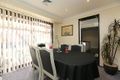 Property photo of 21 Pennington Avenue Georges Hall NSW 2198