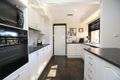 Property photo of 21 Pennington Avenue Georges Hall NSW 2198