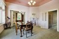 Property photo of 61 Abbott Street Sandringham VIC 3191